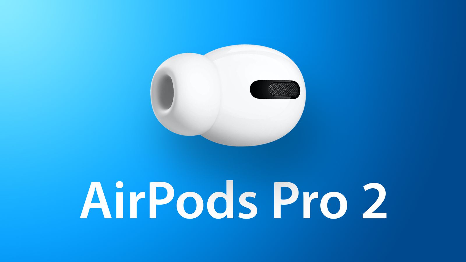 AirPods-Pro-Gen-3-Mock-Feature