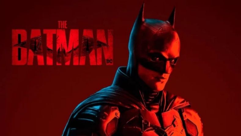 the-batman-movie