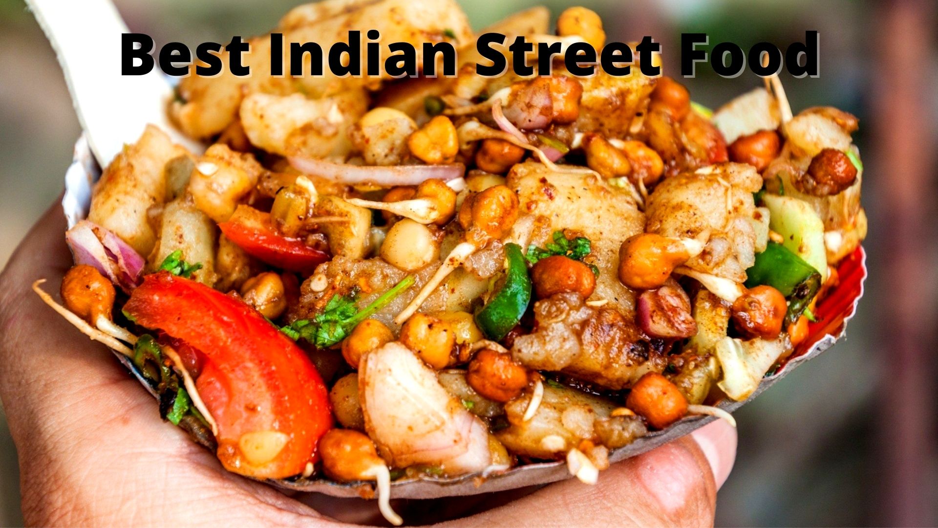 Best-Indian-Street-Food