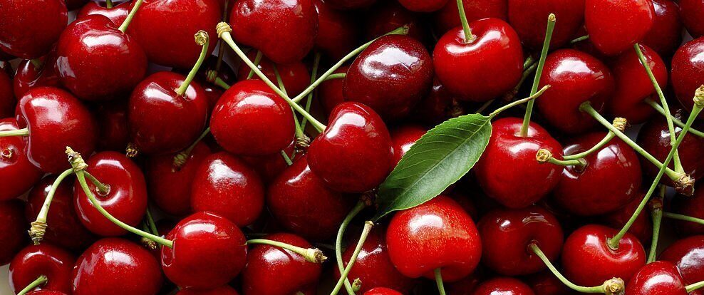 cherries image