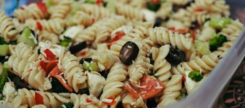 Italian-Pasta-Salad