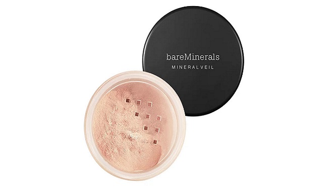 bareminerals-mineral-veil-setting-powder