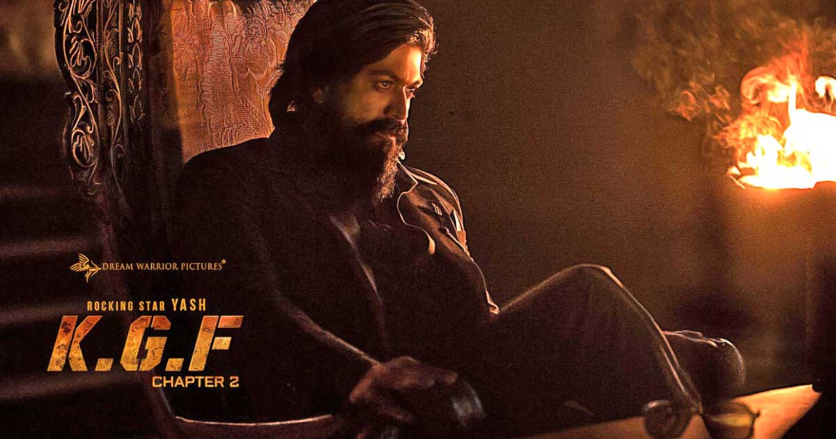kgf-chapter-2 image