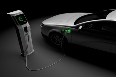 top-electric-cars