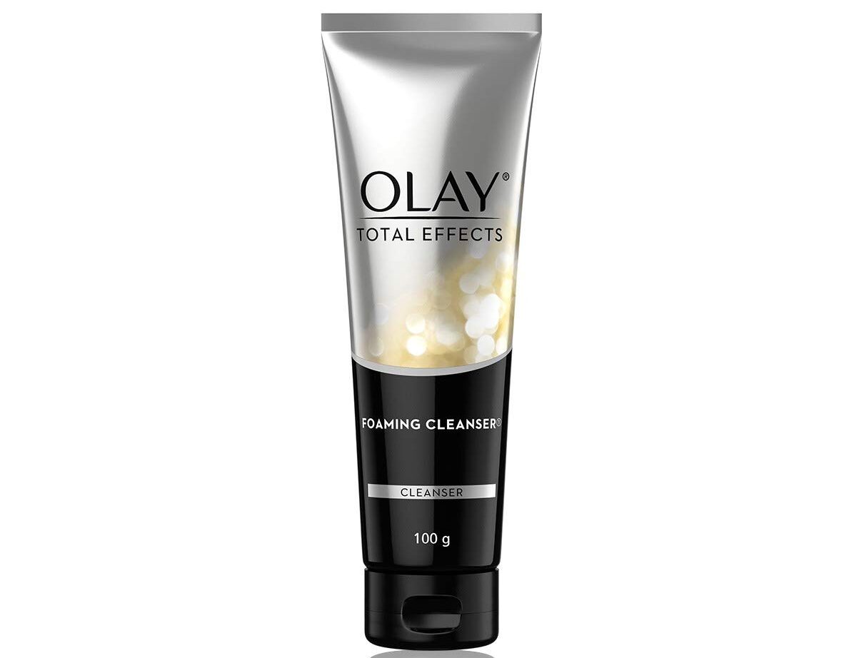 Olay-Total-Effects-7-in-1-Anti-Aging-Foaming-Cleanser