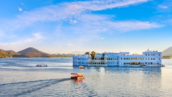 Lake-Palace-Udaipur