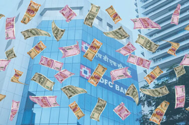 hdfc-bank-customers-shockingly-become-multi-millionaires