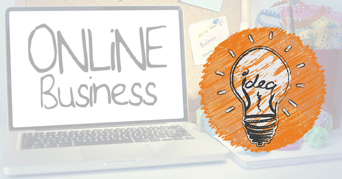 best-online-businesses-idea