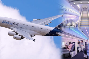 the-airbus-a380