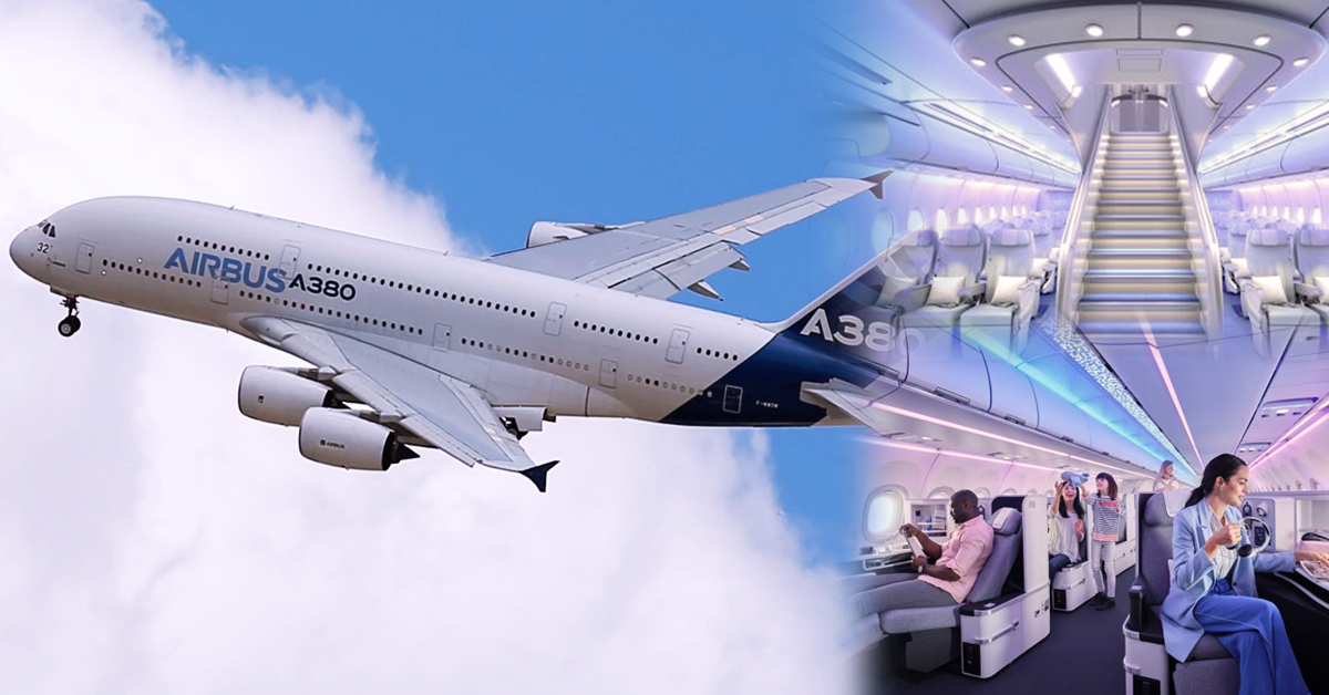 the-airbus-a380