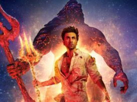 brahmastra-trailer-review-out-01