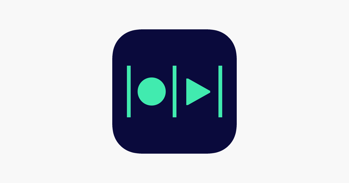 magisto-video-editing-app-for-iPad