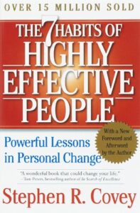 7-habits-for-highly-effective-people