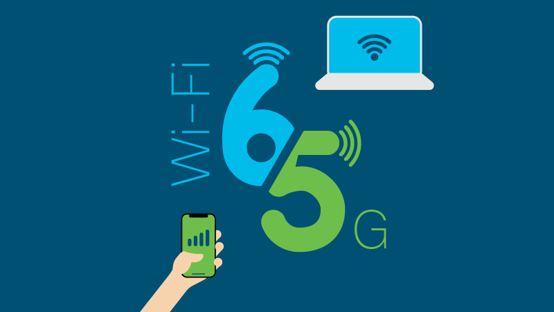 wi-fi-6-and-5g