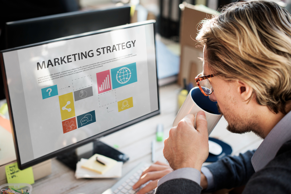 small-business-marketing-strategies