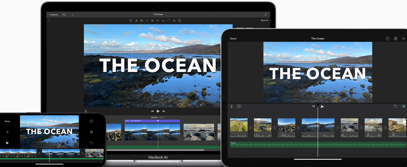 imovie-video-editing-app-for-iPad