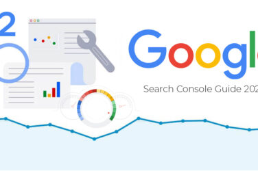 google-search-console-complete-guide-2022-series-part-2