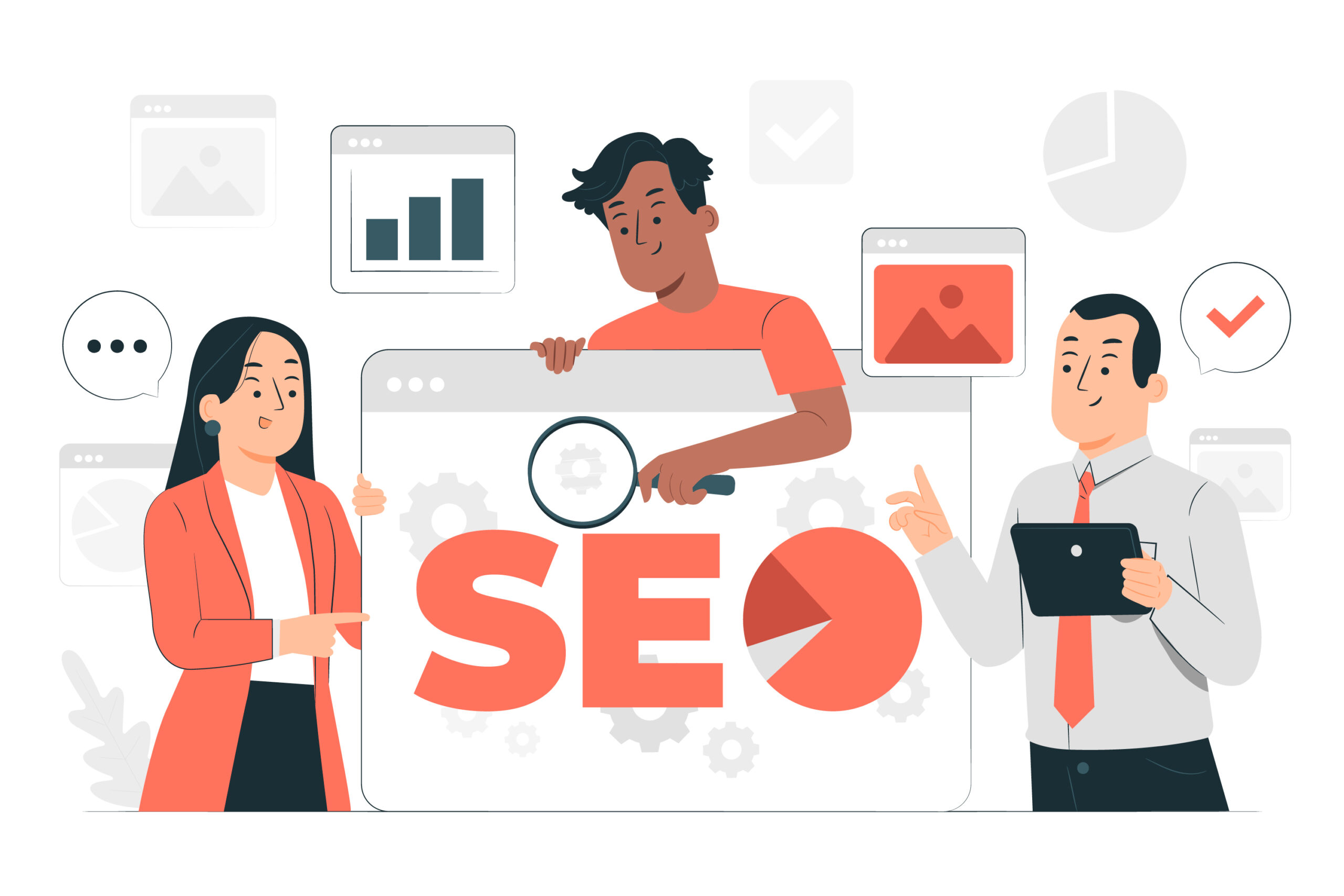 local-seo-strategy-for-small-businesses