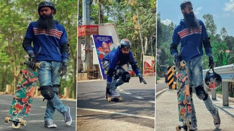 keralite-skateboarder-on-a-nationwide-trip-dies