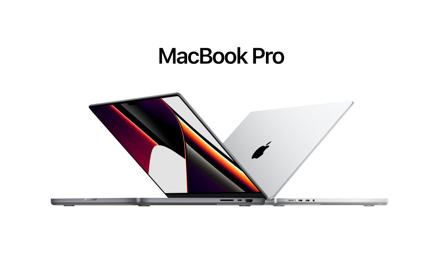 macbook-pro-with-m2-chip
