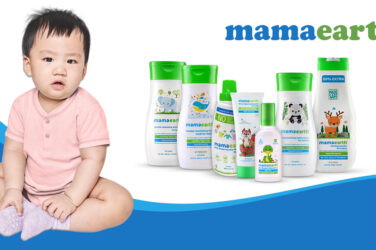 best-baby-skin-care-products