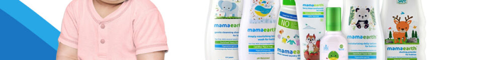 best-baby-skin-care-products