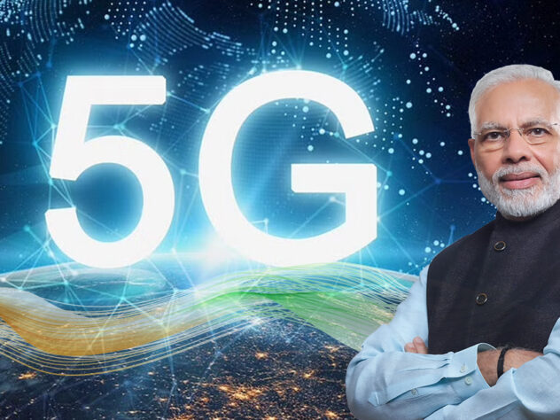 5g-services-in-india
