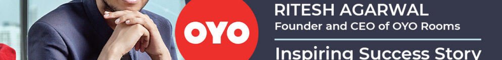 ritesh-agarwal-founder-and-ceo-of-oyo-rooms