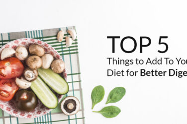 diet-for-better-digestion