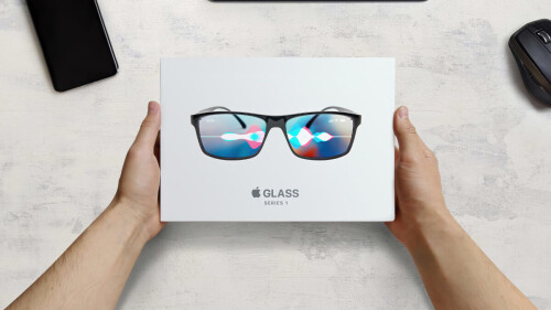 Apple-Glasses-