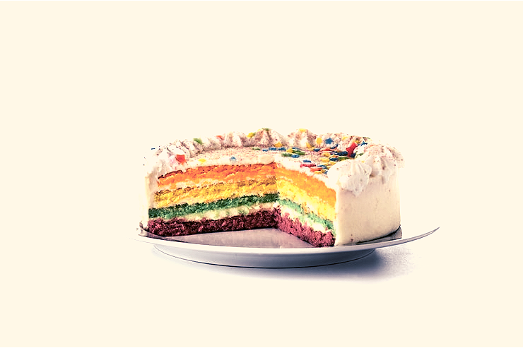 rainbow-birthday-cake