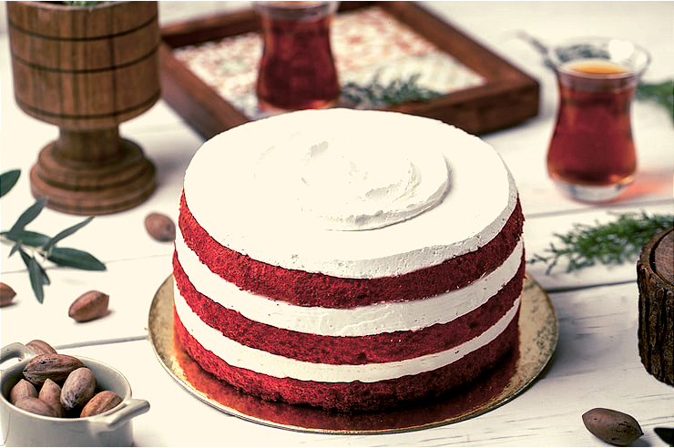 red-velvet-cakes