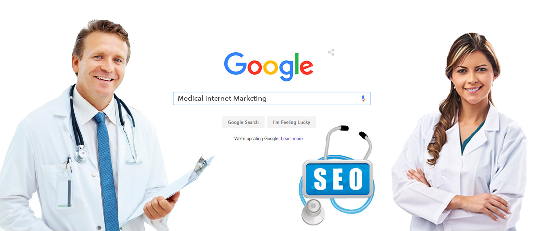 seo-strategy-for-medical-professionals