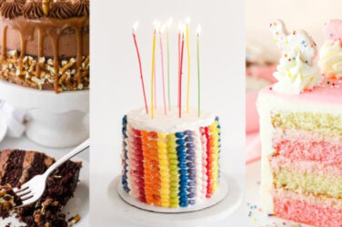 top-trending-birthday-cakes