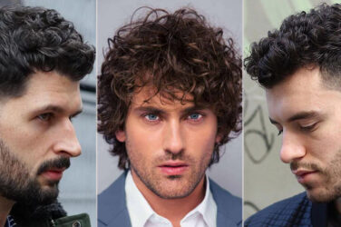 hairstyle-for-men