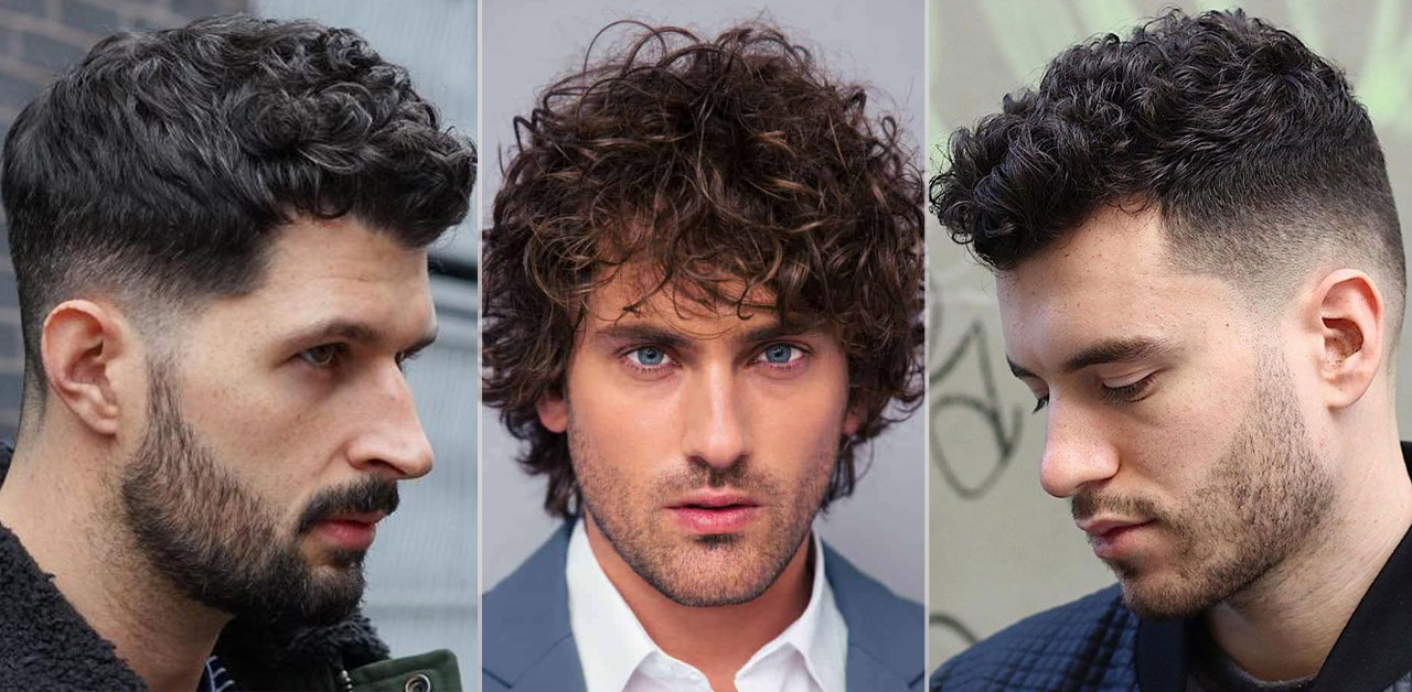 hairstyle-for-men
