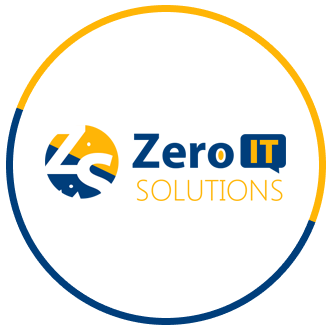 zero-it-solutions