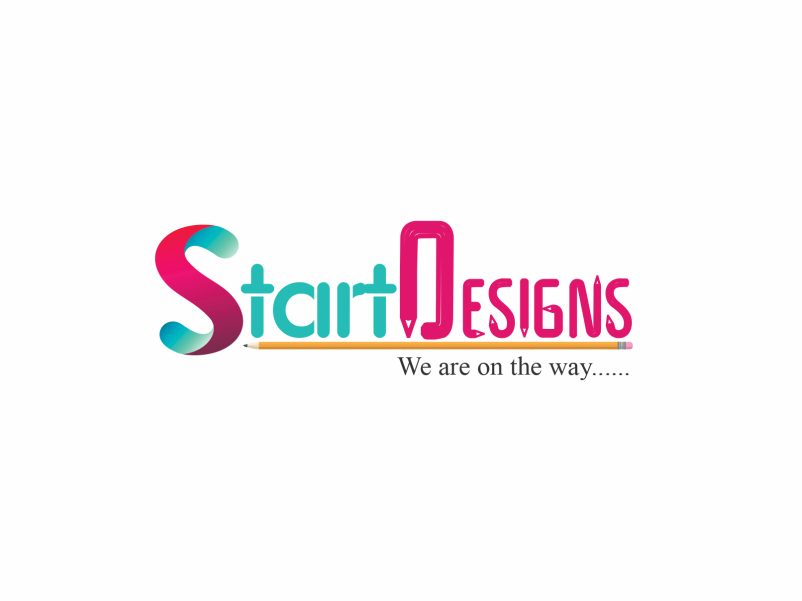 start-designs