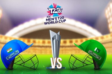 india-pakistan-t20-world-cup-2022