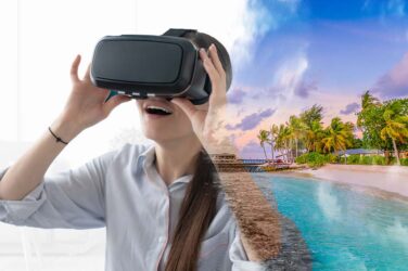 virtual-tourism