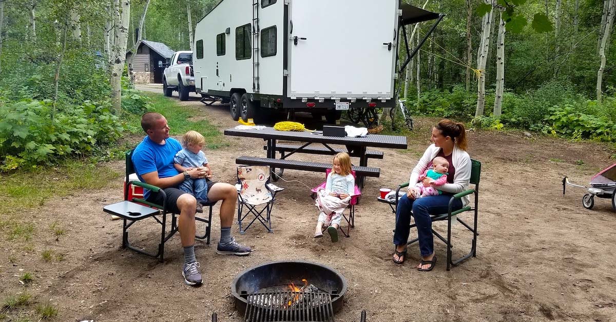 rving-with-kids