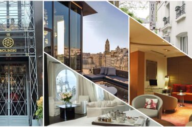 top-5-hotels-in-paris