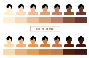 indian-skin-tone-chart