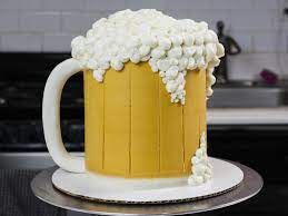 beer-mug-cake