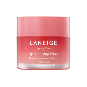 laneige-lip-sleeping-mask