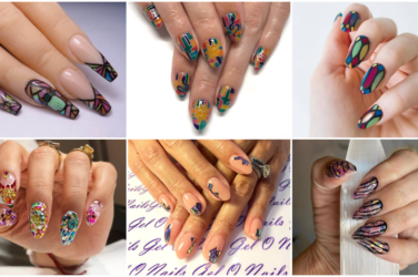 nail-trends