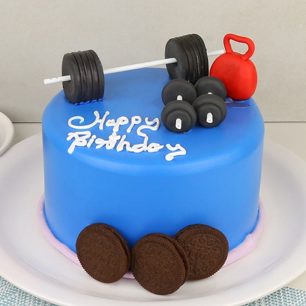 weight-lifting-cake