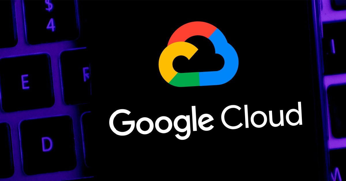 google-cloud-launches-new-ai-tools