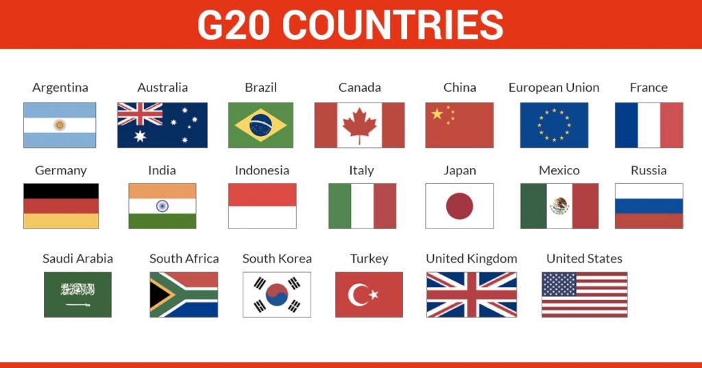 g20-countries