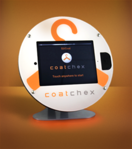 CoatChex - Shark Tank Failures 5 Products That Failed & 8 Biggest Misses